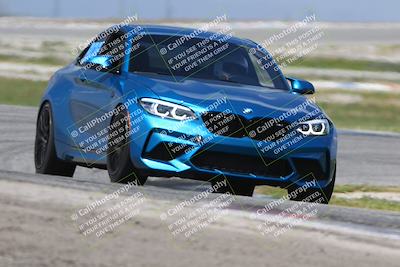 media/Mar-29-2025-Speed Ventures (Sat) [[9900210f0d]]/Yellow/Session 3 (Sunset)/